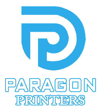 Paragon Printers